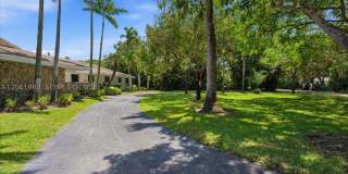 12365 SW 60th Ct Gallery 5