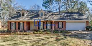 3 Bed/2 Bath Home in Castlewoods in Brandon Gallery 1