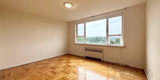 5355 Henry Hudson Parkway West Gallery 2