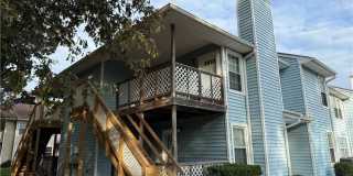 4218 Thalia Station Circle 4218 Thalia Station Circle Gallery 1