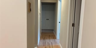 452 Somerset Drive Gallery 16