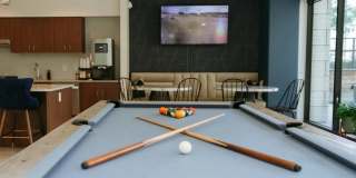 Valor at the Realm Gallery 16