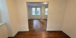 New King Edward Gallery 770