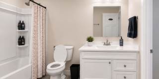 1231 Trillium Place Gallery 34