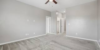 6510 Silver Estates Street Gallery 15