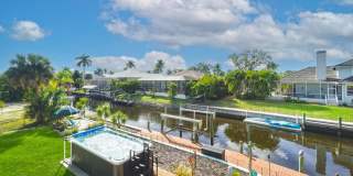 27088 Del Lane Gallery 28