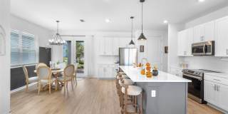 17682 Northlake Grove Drive Gallery 13
