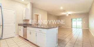 14235 War Admiral Place Gallery 9