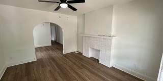 1663 S 4th St. Gallery 5