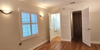 Stunning 3 Bedrooms, 2 Baths Valley Village home with detached, private Recording Studio Gallery 26