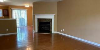 708 Crestwell Circle SW Gallery 3