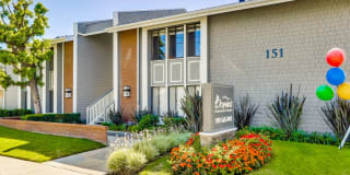 Baywind Gallery 4