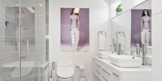 16 Island Ave Gallery 26