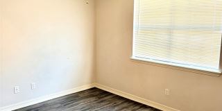 41 Meadow Creek Drive Gallery 9