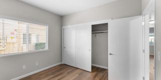 Avery at TownCentre Gallery 184