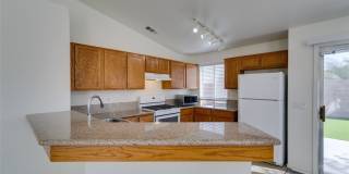 1920 Ivy Point Lane Gallery 4