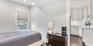 176 Bowen St. Gallery 9