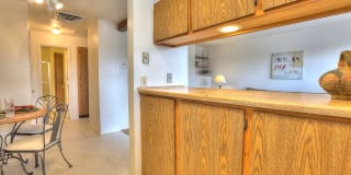 Hacienda Este Apartments Gallery 4