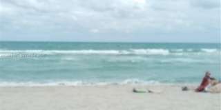 9248 Collins Ave Gallery 16