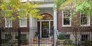 1201 N Astor Street unit: G Gallery 1