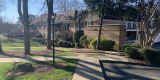 8300 Meadow Lakes Drive 8300 Meadow Lakes Drive Gallery 1