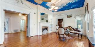 342 ALEXANDER HAMILTON DR Gallery 2