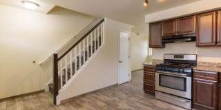 Moorestown Oaks Gallery 22