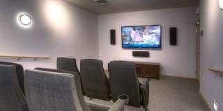 Villard Square - Affordable Housing Gallery 2