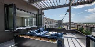 Westminster Row Gallery 36