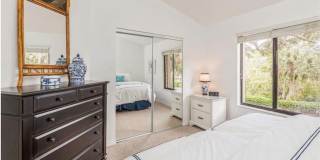 27121 Oakwood Lake Dr lot: 121 Gallery 8