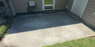 1121 Pueblo Drive Gallery 15