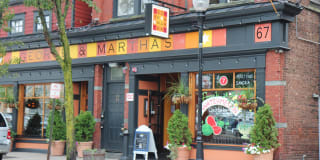 Modera 44 Gallery 40