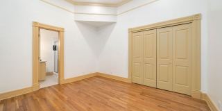 1314 Palm Gallery 42