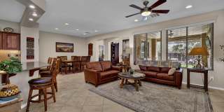 13075 W DESERT VISTA Trail Gallery 4