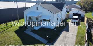 2 Bed 1 Bath House in Washington Local School District! Gallery 1