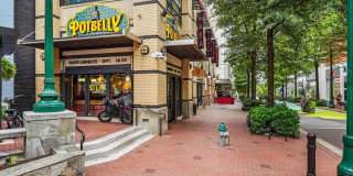 7611 EASTERN Avenue Gallery 36