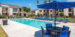 Captain's Landing Gallery 1