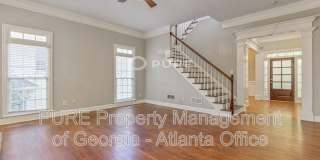 410 Wilfawn Way Gallery 16
