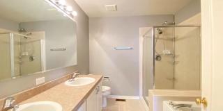 2279 Barrington Drive E Gallery 11