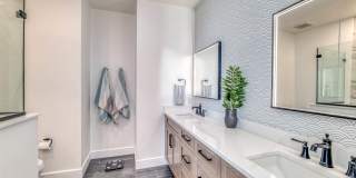 101 S Madison Ave Gallery 32