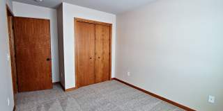 4 Bedroom Townhome! Gallery 13