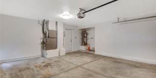 1331 Frost Flower Drive Gallery 33