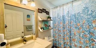 1309 Carlton Ct. Gallery 31