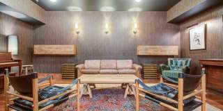 IMT Germantown Gallery 11