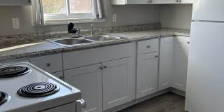 178 Hillside Rd Gallery 1