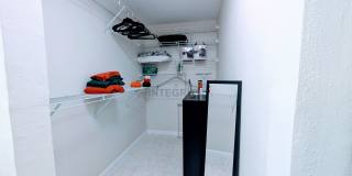 1 Bed/1 Bath, 738 Sqft - 10024 Strafford Oak Ct #815 Tampa, FL 33624 Gallery 20