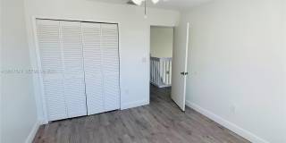 18801 NW 12th St Gallery 33