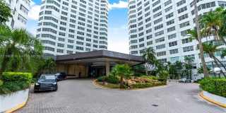 825 Brickell Bay Dr Gallery 23