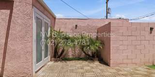 SE Desert Inn and Eastern!! Townhouse with 2 parking Spaces!! Recent Remodel!! Gallery 38