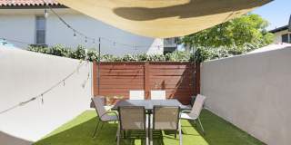 3054 Rue Dorleans Gallery 28
